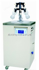 多歧管型冷冻干燥机/黑龙江现货多歧管型冷冻干燥机