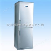 DW-FL450中科美菱DW-FL450-40℃超低温系列低温冰箱