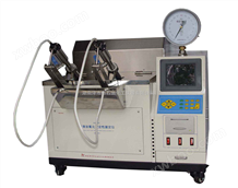 JSH0102润滑油氧化安定性测定器（旋转氧弹法）