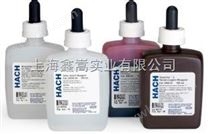 活性磷试剂20760-32价格