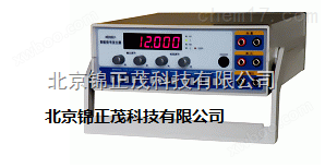 HDX801智能信号发生器　 智能信号发生器操作要求　 智能信号发生器产品性能