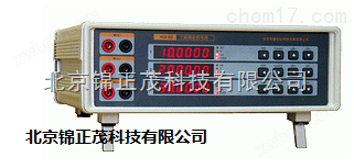 HDX802三通道精密直流信号源　三通道精密直流信号源功能　三通道直流信号源品牌