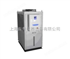 冷却水循环机LX-50K价格/参数/规格，冷却水循环机LX-50K专业制造厂家