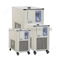 百典仪器冷却水循环机LX-5000F*