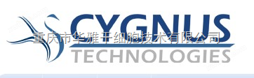 Cygnus   I028   样品稀释液 1000mL