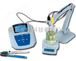 上海三信溴离子浓度计MP523-06|溴离子浓度计|电化学分析仪器