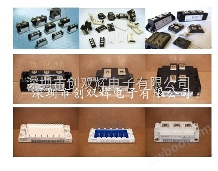现货供应供应代理富士IGBT模块6MBI50U4A-120-50价格优势，中文技术资料