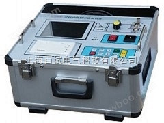 BS-2000B型配电网电容电流测试仪