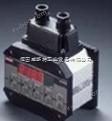 HYDAC贺德克EDS300系列压力继电器江苏代理商