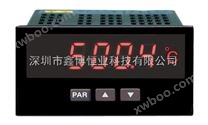 美国omega LDP63200-4控制器温控