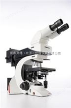 DM2500徕卡DM2500生物显微镜