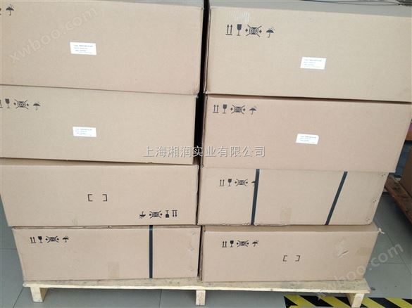 上海销售西门子色谱卡套弯管*