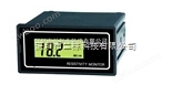 RM-220/RM-430电阻率监视仪