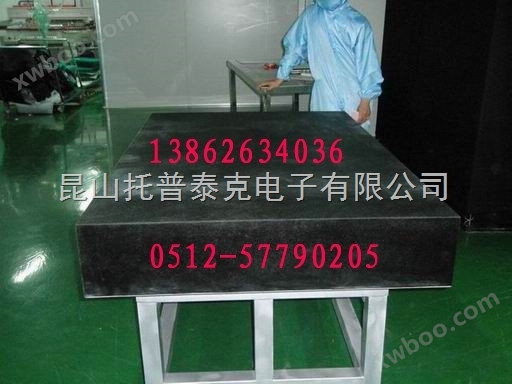 宜兴花岗石焊接平台多少钱，邳州铸铁检测平台订做