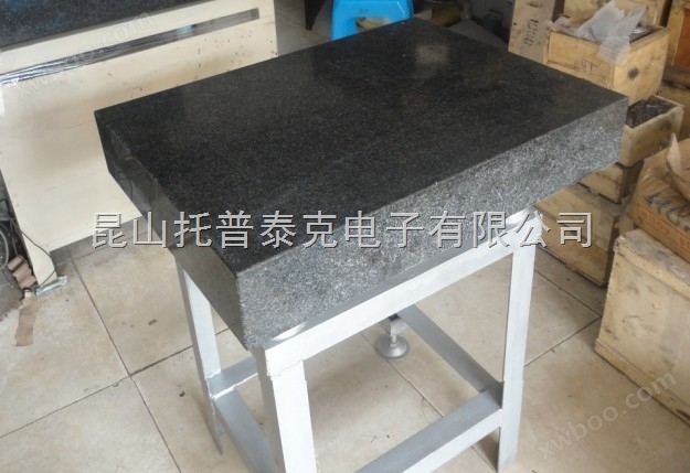 宜兴花岗石焊接平台多少钱，邳州铸铁检测平台订做