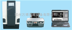 郑州ZF-258全自动凝胶成像分析系统