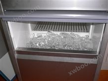 IM-50圆柱制冰机