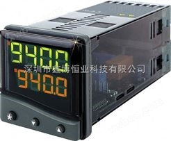 CN9412控制器 美国omega温控