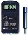 水质测试器 水质检测仪
