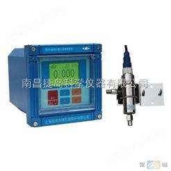 DDG-33型工业电导率仪,上海雷磁DDG-33型工业电导率仪,上海雷磁工业电导率仪