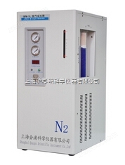 QPN-1L氮气发生器