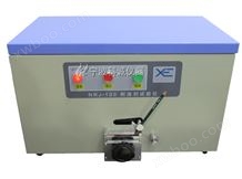 漆包线耐溶剂试验仪NRS-100