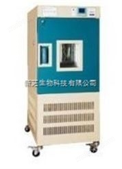 上海精宏YWS-500S药品稳定性试验箱【厂家*】