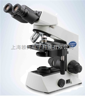 OLYMPUS生物显微镜CX22