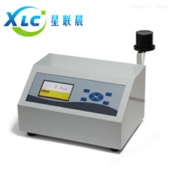 专业生产高纯水台式浊度分析仪XCZ-309