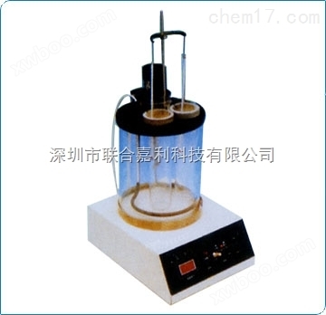 KA  -110原油和液体石油产品密度测定仪