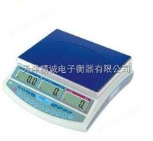 天津卖电子秤6公斤电子桌秤