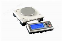 天津卖电子秤15公斤电子桌秤
