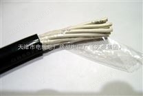 YZW多芯电缆6×1.5 YZW多芯橡胶电缆6×1.0价格