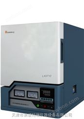 箱式高温电阻炉LX0211