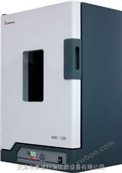 恒温干燥箱HWL-125
