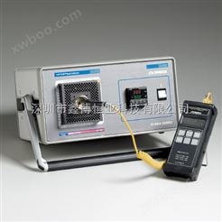 CL950A-220校准器 美国omege温度校准仪