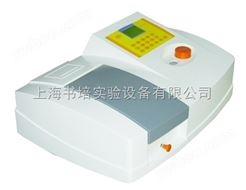 上海昕瑞多参数水质分析仪DR8500A/DR8500A多参数水质测定仪