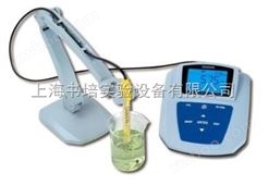 上海三信电导率仪MP515-01/精密电导率仪MP515-01
