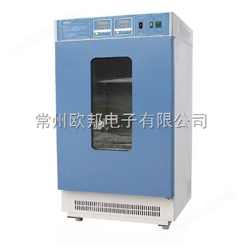 OBY-X50-GE1恒温隔水式/水套式电热恒温培养箱，尺寸可选
