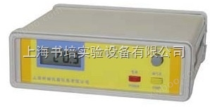 上海昕瑞二氧化碳气体测定仪SCY-2