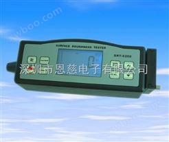 LANDTEK兰泰 SRT-6200粗糙度仪 SRT6200表面粗糙度测量仪