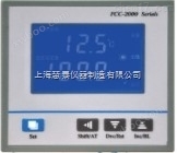慧泰300℃台式电热恒温鼓风干燥箱