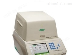 美国伯乐CFX96实时定量PCR仪