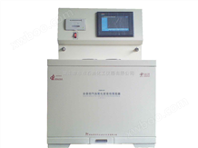 JSR0105汽油诱导期测定器