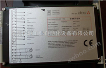 ATOS放大器E-RI-LE-01H41中国代售公司