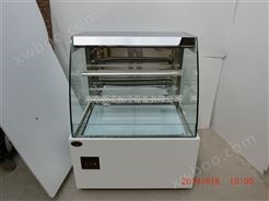 2014新款蛋糕柜,北京新凌制冷专业制造蛋糕柜.
