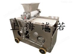 上海诚若机械有限公司生产制造各种曲奇机