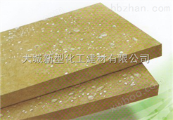 玻镁复合板,玻镁植纤复合板厂家