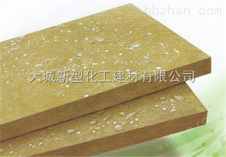 玻镁岩棉复合板,江苏岩棉条供应商