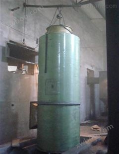 重庆大型锅炉烟气脱硫施工/化工厂脱硫工程/环保认证